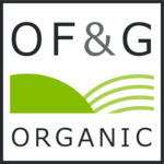 Certified Organic Farmers & Growers