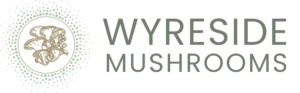 Wyreside Mushrooms - Organic Mushroom Farm in Lancashire